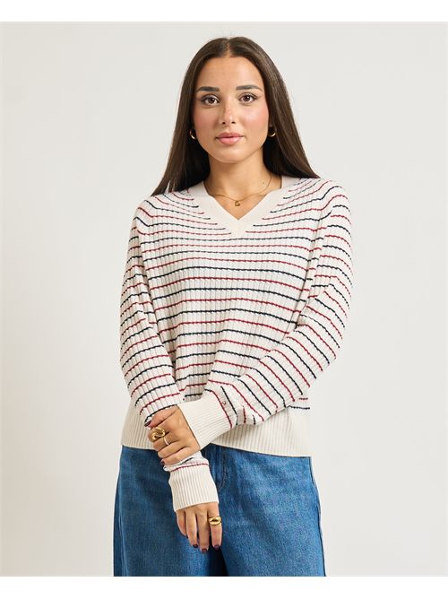  TOMMY HILFIGER | WW0WW464170FH